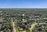 6591 Lubarrett Way - Photo 49