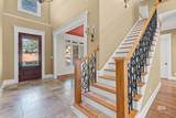 6591 Lubarrett Way - Photo 5