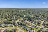 6591 Lubarrett Way - Photo 51