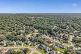 6591 Lubarrett Way - Photo 52