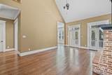 6591 Lubarrett Way - Photo 6