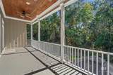 6591 Lubarrett Way - Photo 7