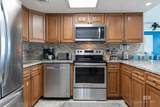 327 Beach Boulevard - Photo 10