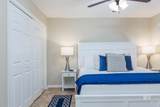 327 Beach Boulevard - Photo 11