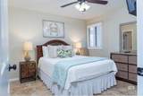 327 Beach Boulevard - Photo 15
