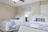 327 Beach Boulevard - Photo 18