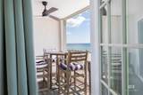 327 Beach Boulevard - Photo 21