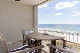 327 Beach Boulevard - Photo 22