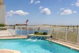 327 Beach Boulevard - Photo 28