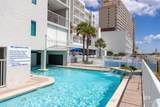327 Beach Boulevard - Photo 29