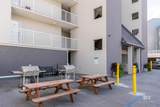 327 Beach Boulevard - Photo 31