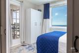 327 Beach Boulevard - Photo 7