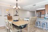 327 Beach Boulevard - Photo 8