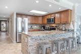 327 Beach Boulevard - Photo 9