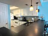 505 Beach Boulevard - Photo 13