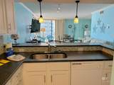 505 Beach Boulevard - Photo 14