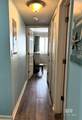 505 Beach Boulevard - Photo 20
