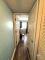 505 Beach Boulevard - Photo 28