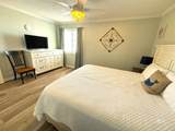 505 Beach Boulevard - Photo 33