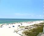 505 Beach Boulevard - Photo 45