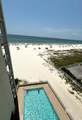 505 Beach Boulevard - Photo 46