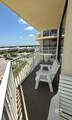 505 Beach Boulevard - Photo 48