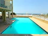 505 Beach Boulevard - Photo 6