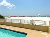 505 Beach Boulevard - Photo 7