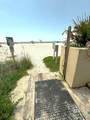 505 Beach Boulevard - Photo 8