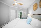 4532 Walker Key Boulevard - Photo 10