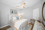 4532 Walker Key Boulevard - Photo 13