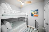 4532 Walker Key Boulevard - Photo 14