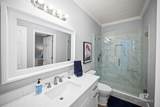 4532 Walker Key Boulevard - Photo 15