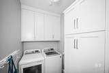 4532 Walker Key Boulevard - Photo 16