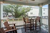 4532 Walker Key Boulevard - Photo 17