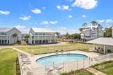 4532 Walker Key Boulevard - Photo 18