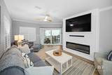 4532 Walker Key Boulevard - Photo 2