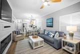 4532 Walker Key Boulevard - Photo 4