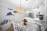 4532 Walker Key Boulevard - Photo 5