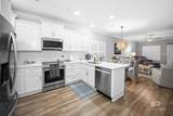 4532 Walker Key Boulevard - Photo 7