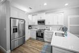 4532 Walker Key Boulevard - Photo 8
