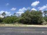 0 Bayou Court - Photo 2
