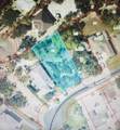 0 Bayou Court - Photo 3