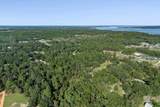 0 Route Road - Photo 12