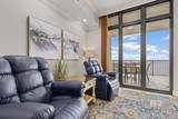 23450 Perdido Beach Boulevard - Photo 13