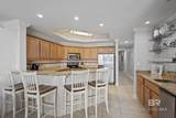 23450 Perdido Beach Boulevard - Photo 8