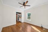 118 Sara Avenue - Photo 11