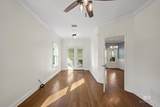 118 Sara Avenue - Photo 12