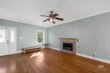 118 Sara Avenue - Photo 4