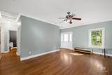 118 Sara Avenue - Photo 6